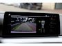 BMW 5-Serie Touring 530e Executive Livecockpit Prof Leer LED Navi Camera