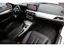 BMW 5-Serie Touring 530e Executive Livecockpit Prof Leer LED Navi Camera