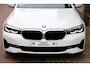 BMW 5-Serie Touring 530e Executive Livecockpit Prof Leer LED Navi Camera