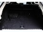 BMW 5-Serie Touring 530e Executive Livecockpit Prof Leer LED Navi Camera