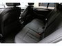 BMW 5-Serie Touring 530e Executive Livecockpit Prof Leer LED Navi Camera