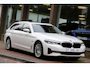 BMW 5-Serie Touring 530e Executive Livecockpit Prof Leer LED Navi Camera