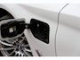 BMW 5-Serie Touring 530e Executive Livecockpit Prof Leer LED Navi Camera