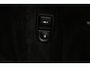 BMW 5-Serie Touring 530e Executive Livecockpit Prof Leer LED Navi Camera