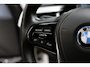 BMW 5-Serie Touring 530e Executive Livecockpit Prof Leer LED Navi Camera
