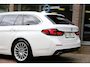 BMW 5-Serie Touring 530e Executive Livecockpit Prof Leer LED Navi Camera