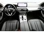 BMW 5-Serie Touring 530e Executive Livecockpit Prof Leer LED Navi Camera