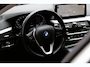 BMW 5-Serie Touring 530e Executive Livecockpit Prof Leer LED Navi Camera