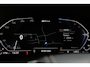 BMW 5-Serie Touring 530e Executive Livecockpit Prof Leer LED Navi Camera