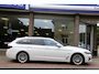 BMW 5-Serie Touring 530e Executive Livecockpit Prof Leer LED Navi Camera