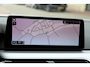 BMW 5-Serie Touring 530e Executive Livecockpit Prof Leer LED Navi Camera