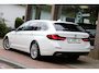 BMW 5-Serie Touring 530e Executive Livecockpit Prof Leer LED Navi Camera