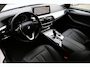 BMW 5-Serie Touring 530e Executive Livecockpit Prof Leer LED Navi Camera