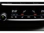 BMW 5-Serie Touring 530e Executive Livecockpit Prof Leer LED Navi Camera