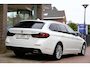 BMW 5-Serie Touring 530e Executive Livecockpit Prof Leer LED Navi Camera