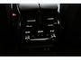 BMW 5-Serie Touring 530e Executive Livecockpit Prof Leer LED Navi Camera