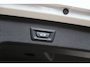 BMW 5-Serie Touring 530e Executive Livecockpit Prof Leer LED Navi Camera