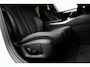 BMW 5-Serie Touring 530e Executive Livecockpit Prof Leer LED Navi Camera