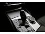 BMW 5-Serie Touring 530e Executive Livecockpit Prof Leer LED Navi Camera