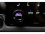 Subaru Uncharted 2E-xcite+ 77 kWh Leer Navi LED ACC 360view HK