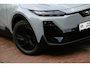 Subaru Uncharted 2E-xcite+ 77 kWh Leer Navi LED ACC 360view HK