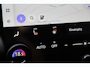 Subaru Uncharted 2E-xcite+ 77 kWh Leer Navi LED ACC 360view HK