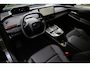 Subaru Uncharted 2E-xcite+ 77 kWh Leer Navi LED ACC 360view HK