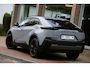 Subaru Uncharted 2E-xcite+ 77 kWh Leer Navi LED ACC 360view HK