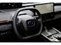 Subaru Uncharted 2E-xcite+ 77 kWh Leer Navi LED ACC 360view HK