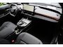 Subaru Uncharted 2E-xcite+ 77 kWh Leer Navi LED ACC 360view HK