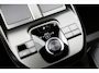 Subaru Uncharted 2E-xcite+ 77 kWh Leer Navi LED ACC 360view HK