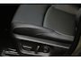 Subaru Uncharted 2E-xcite+ 77 kWh Leer Navi LED ACC 360view HK