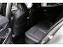 Subaru Uncharted 2E-xcite+ 77 kWh Leer Navi LED ACC 360view HK