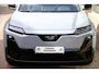 Subaru Uncharted 2E-xcite+ 77 kWh Leer Navi LED ACC 360view HK