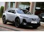 Subaru Uncharted 2E-xcite+ 77 kWh Leer Navi LED ACC 360view HK