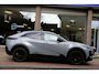 Subaru Uncharted 2E-xcite+ 77 kWh Leer Navi LED ACC 360view HK