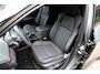 Subaru Uncharted 2E-xcite+ 77 kWh Leer Navi LED ACC 360view HK
