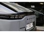 Subaru Uncharted 2E-xcite+ 77 kWh Leer Navi LED ACC 360view HK
