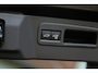 Subaru Uncharted 2E-xcite+ 77 kWh Leer Navi LED ACC 360view HK