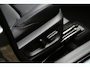 Subaru Uncharted 2E-xcite+ 77 kWh Leer Navi LED ACC 360view HK