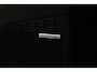 Subaru Uncharted 2E-xcite+ 77 kWh Leer Navi LED ACC 360view HK