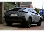 Subaru Uncharted 2E-xcite+ 77 kWh Leer Navi LED ACC 360view HK