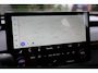 Subaru Uncharted 2E-xcite+ 77 kWh Leer Navi LED ACC 360view HK
