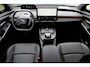 Subaru Uncharted 2E-xcite+ 77 kWh Leer Navi LED ACC 360view HK
