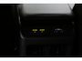 Subaru Uncharted 2E-xcite+ 77 kWh Leer Navi LED ACC 360view HK