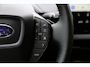 Subaru Uncharted 2E-xcite+ 77 kWh Leer Navi LED ACC 360view HK