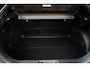 Subaru Uncharted 2E-xcite+ 77 kWh Leer Navi LED ACC 360view HK