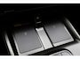 Subaru Uncharted 2E-xcite+ 77 kWh Leer Navi LED ACC 360view HK
