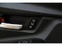 Subaru Uncharted 2E-xcite+ 77 kWh Leer Navi LED ACC 360view HK