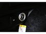 Ford Kuga 2.5 PHEV ST-Line X HuD ACC LED B&O 360view